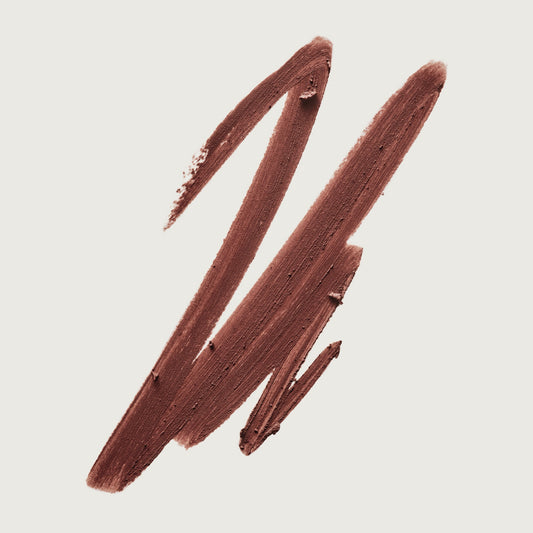 softline-lip-liner-cinnamon-n1 Cinnamon-liners-goop.jpg