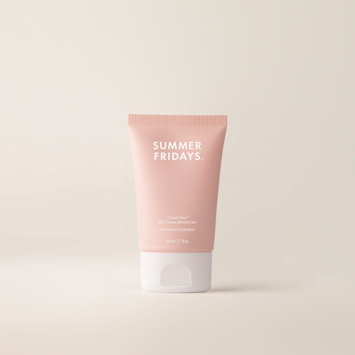 cloud-dew-gel-cream-moisturizer-z9 CloudDew2026Main.jpg