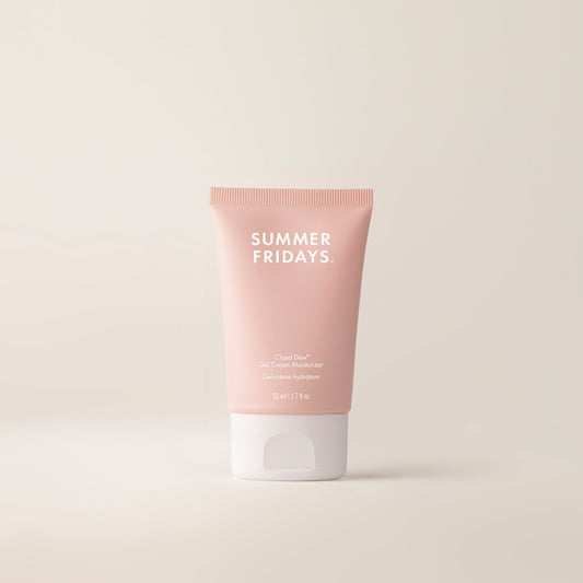 cloud-dew-gel-cream-moisturizer-z9 CloudDew2026Main.jpg