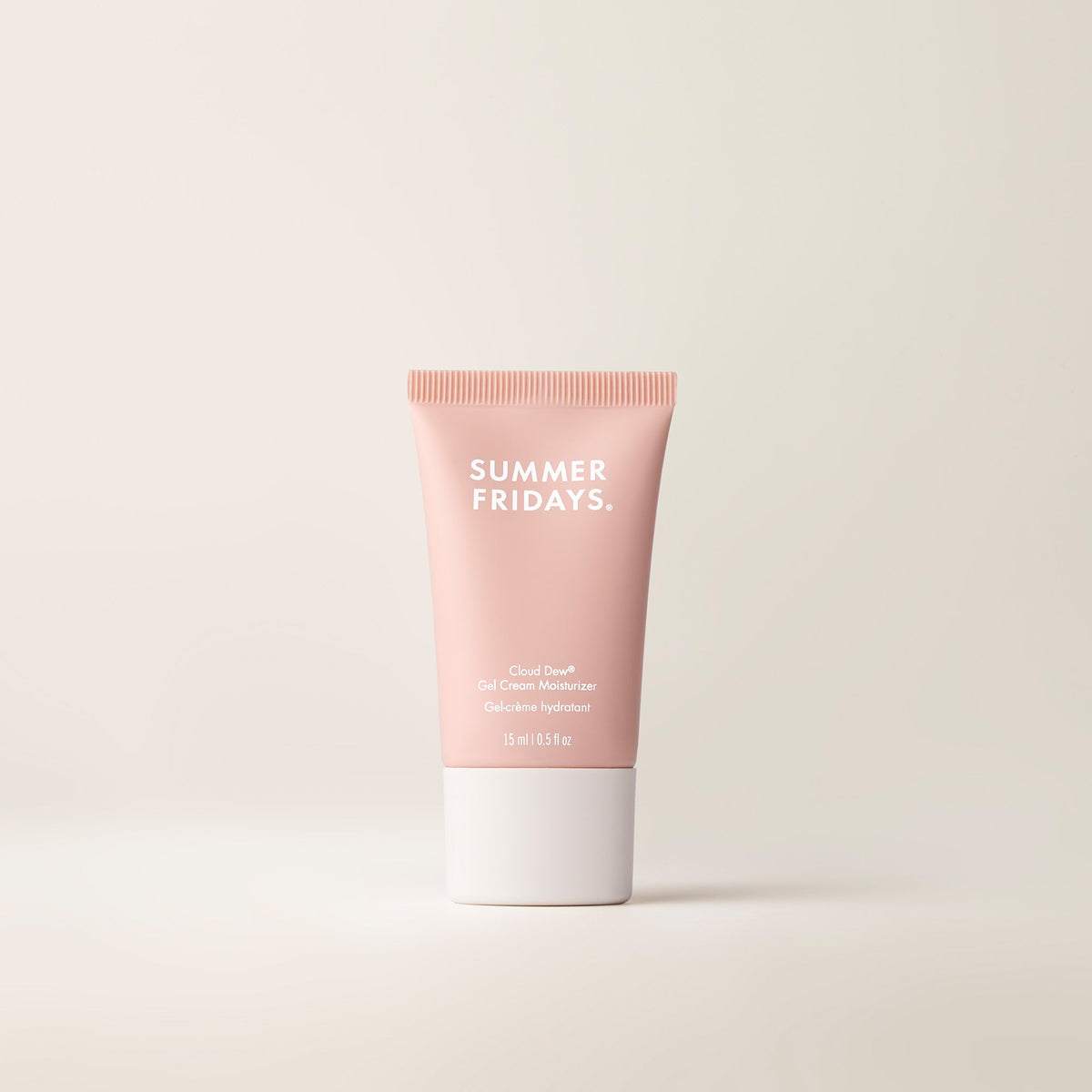 mini-cloud-dew-gel-cream-moisturizer-c7 CloudDewGelCreamMoisturizer2026TravelSize.jpg