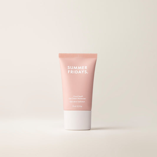mini-cloud-dew-gel-cream-moisturizer-c7 CloudDewGelCreamMoisturizer2026TravelSize.jpg
