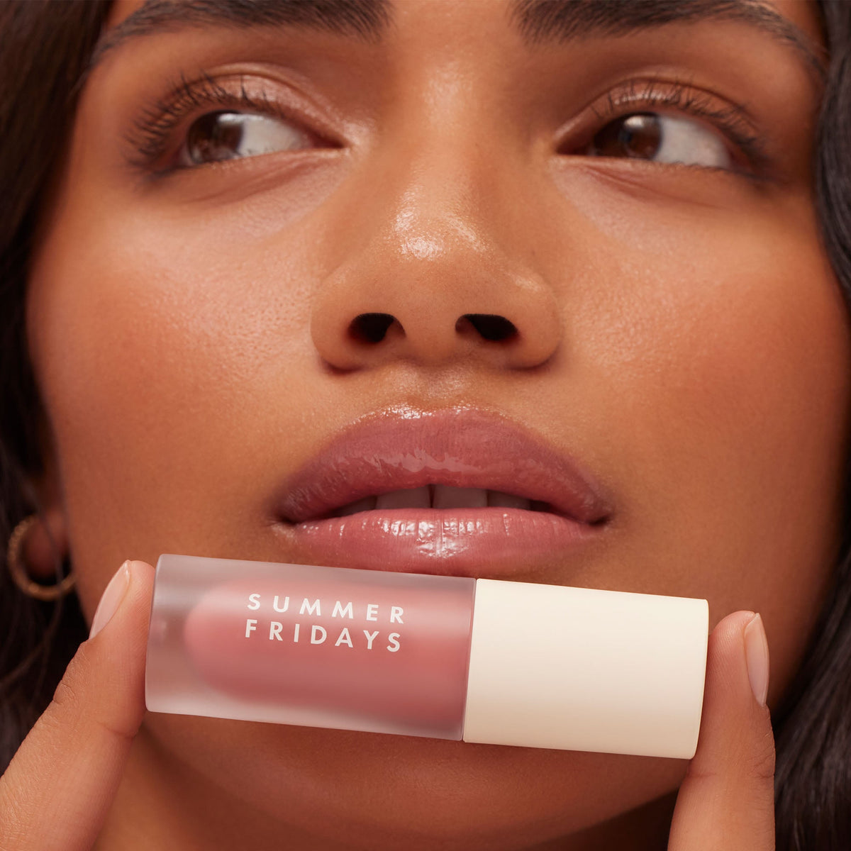 dream-lip-oil-blush-dreams-h4 DLO-Blush-Dreams-5.jpg