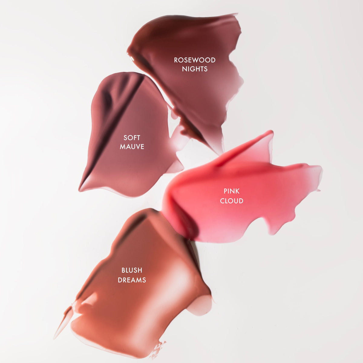 dream-lip-oil-blush-dreams-h4 DLO_c0f3a6ad-7ae1-404e-8015-039538c2a7ac.jpg