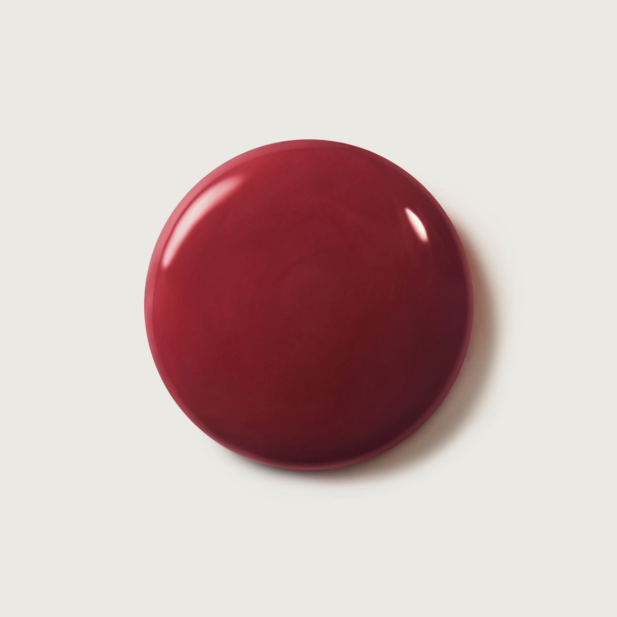 dream-lip-oil-midnight-berry-e5 DLO_Goop-MidnightBerry.jpg
