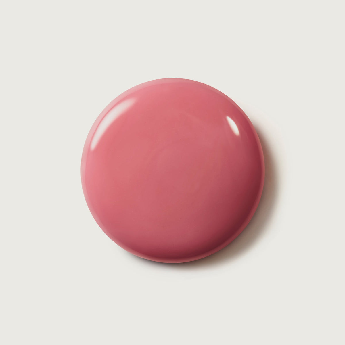 dream-lip-oil-rose-bud-b2 DLO_Goop-RoseBud.jpg