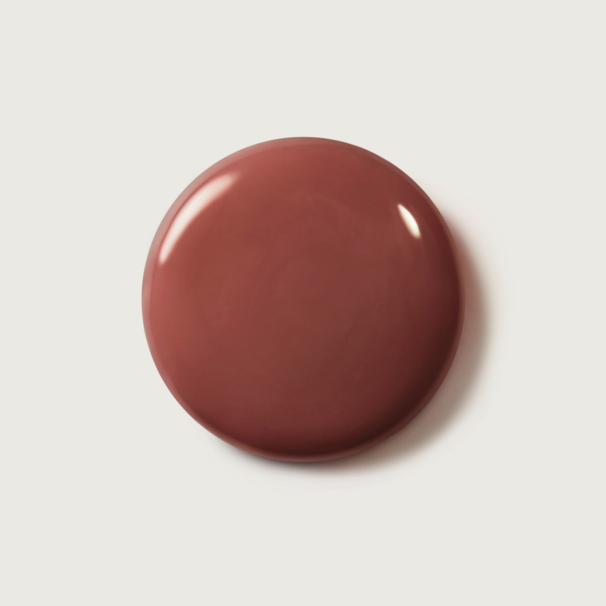 dream-lip-oil-warm-beige-f4 DLO_Goop-WarmBeige.jpg