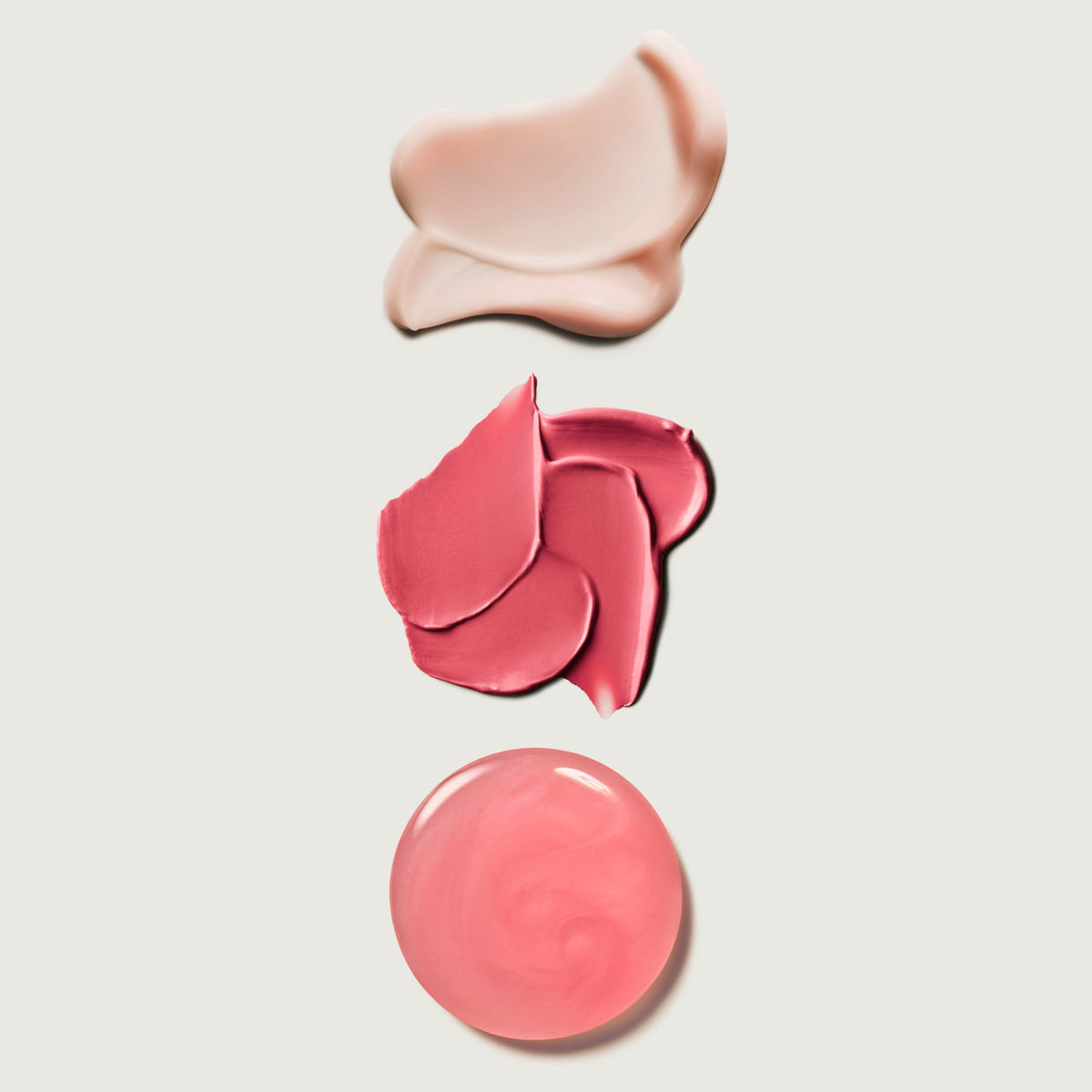 the-dewy-pink-set-o0 DewyPink_PDP.jpg