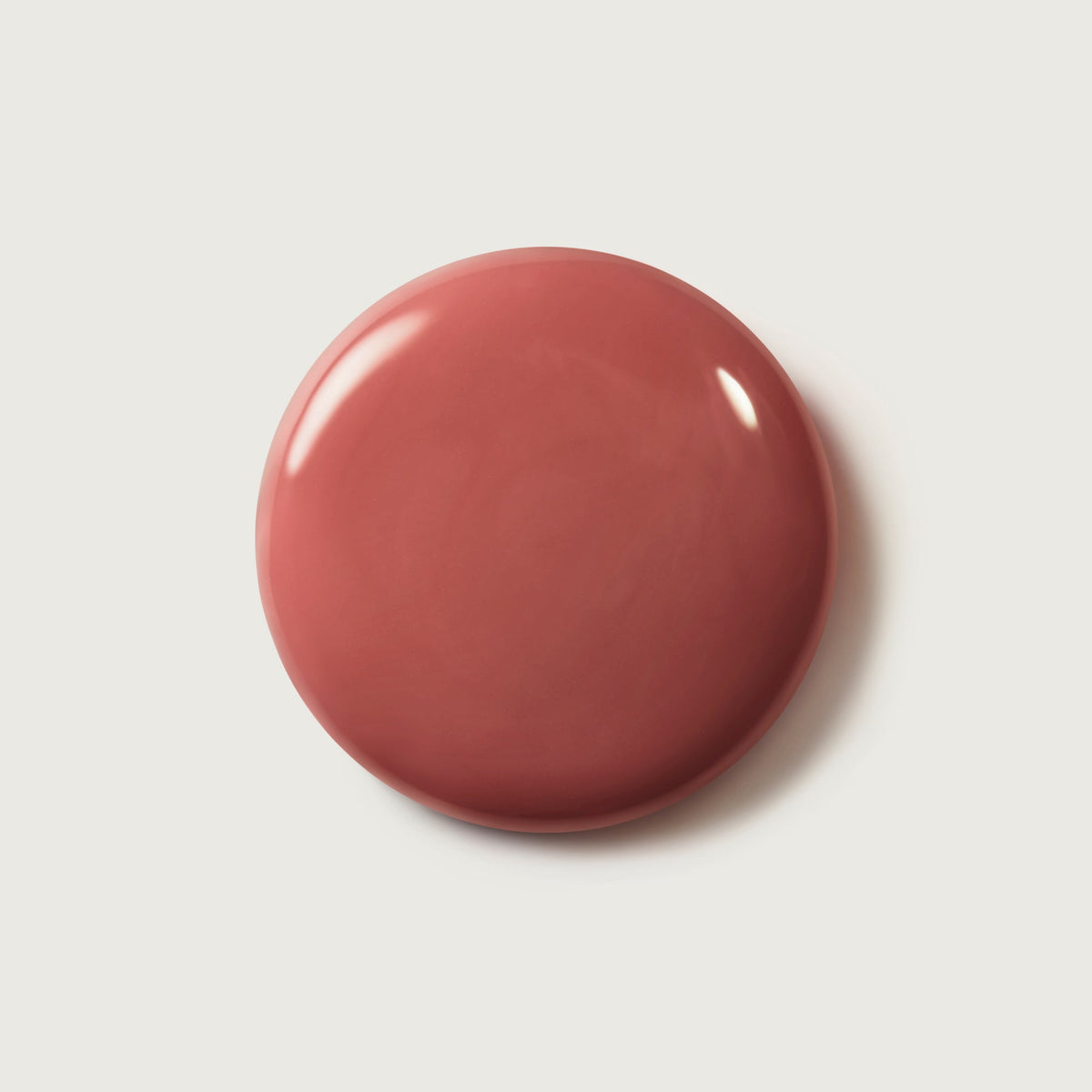 dream-lip-oil-blush-dreams-h4 Dream-Lip-Oil-Blush-Dreams-Goop.jpg