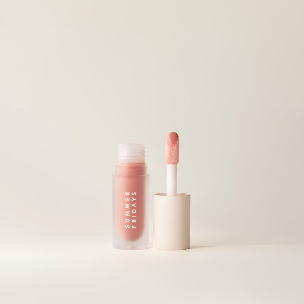 dream-lip-oil-bare-sand-w8 Dream-Lip-Oil-Main-Square-Bare-Sand.jpg