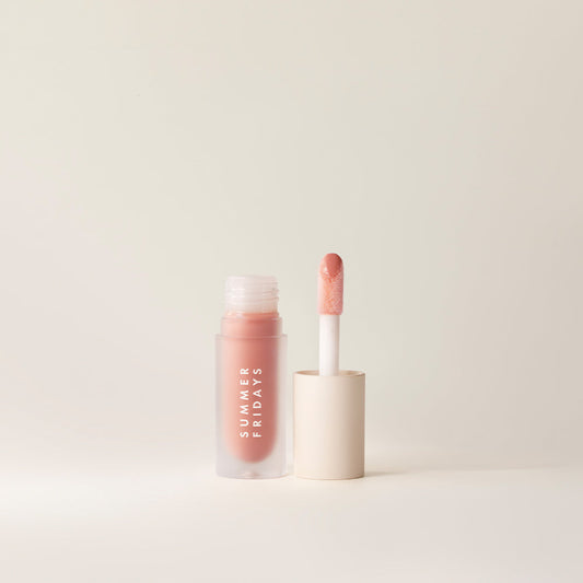 dream-lip-oil-bare-sand-w8 Dream-Lip-Oil-Main-Square-Bare-Sand.jpg