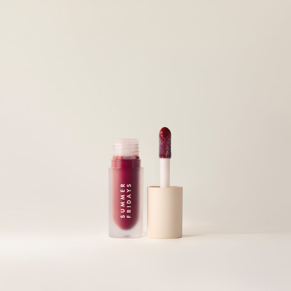dream-lip-oil-midnight-berry-e5 Dream-Lip-Oil-Main-Square-Midnight-Berry.jpg