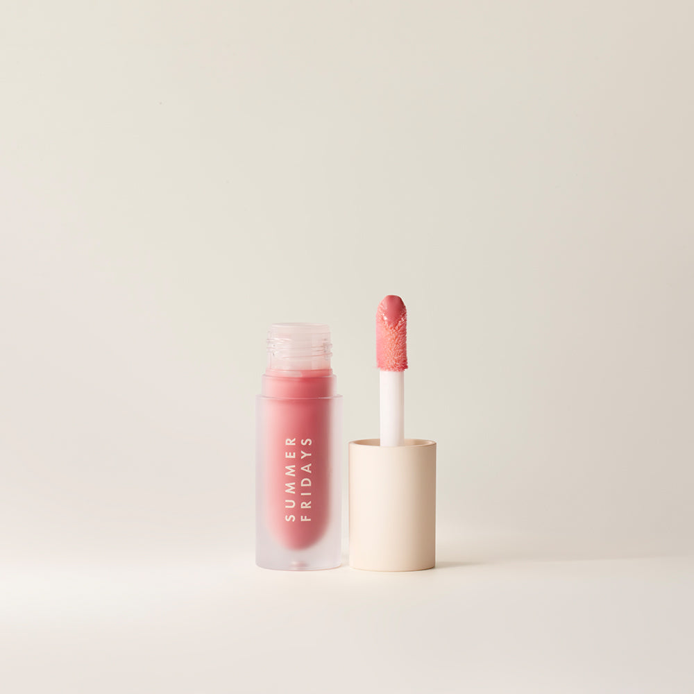 dream-lip-oil-rose-bud-b2 Dream-Lip-Oil-Main-Square-Rose-Bud_825b2e37-4cb8-425a-a907-330797cba8c6.jpg