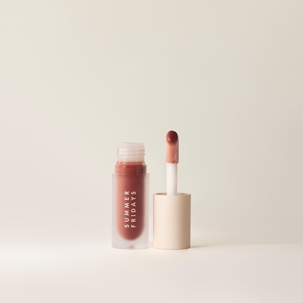 dream-lip-oil-warm-beige-f4 Dream-Lip-Oil-Main-Square-Warm-Beige.jpg