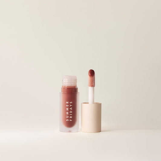 dream-lip-oil-warm-beige-f4 Dream-Lip-Oil-Main-Square-Warm-Beige.jpg
