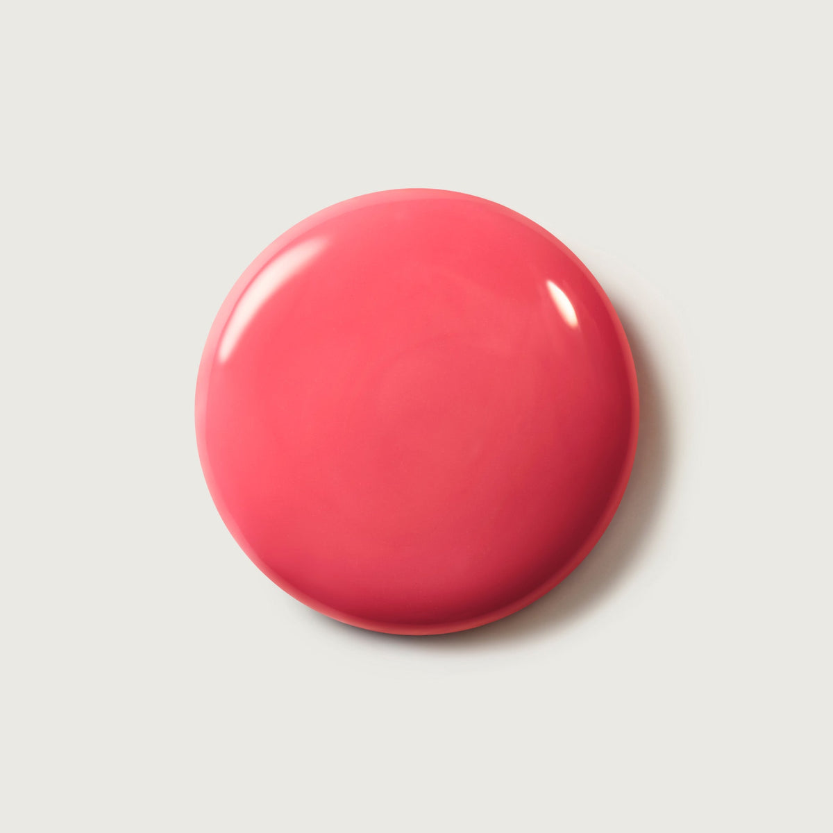 dream-lip-oil-pink-cloud-a0 Dream-Lip-Oil-Pink-Cloud-Goop.jpg