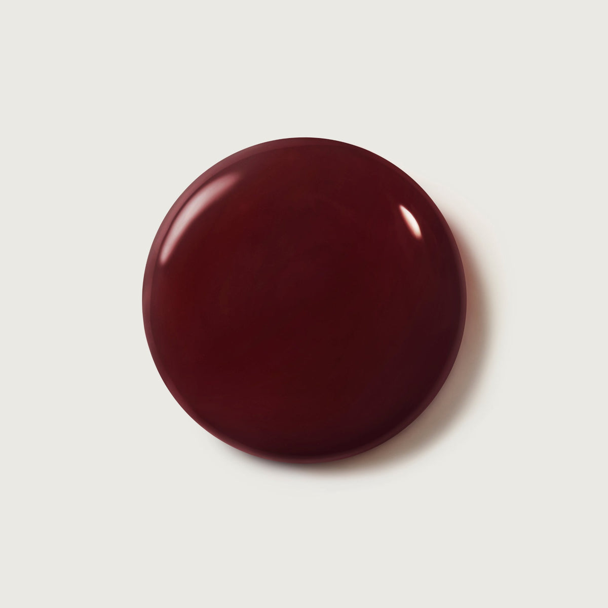 dream-lip-oil-rosewood-nights-e8 Dream-Lip-Oil-Rosewood-Nights-Goop.jpg