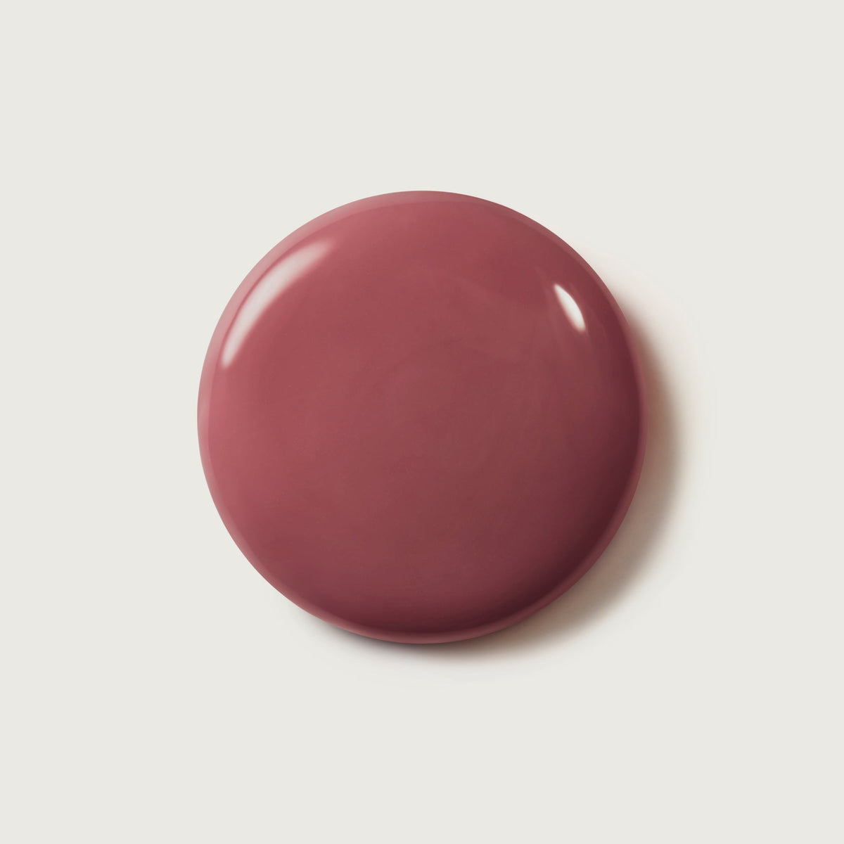 dream-lip-oil-soft-mauve-p1 Dream-Lip-Oil-Soft-Mauve-Goop.jpg