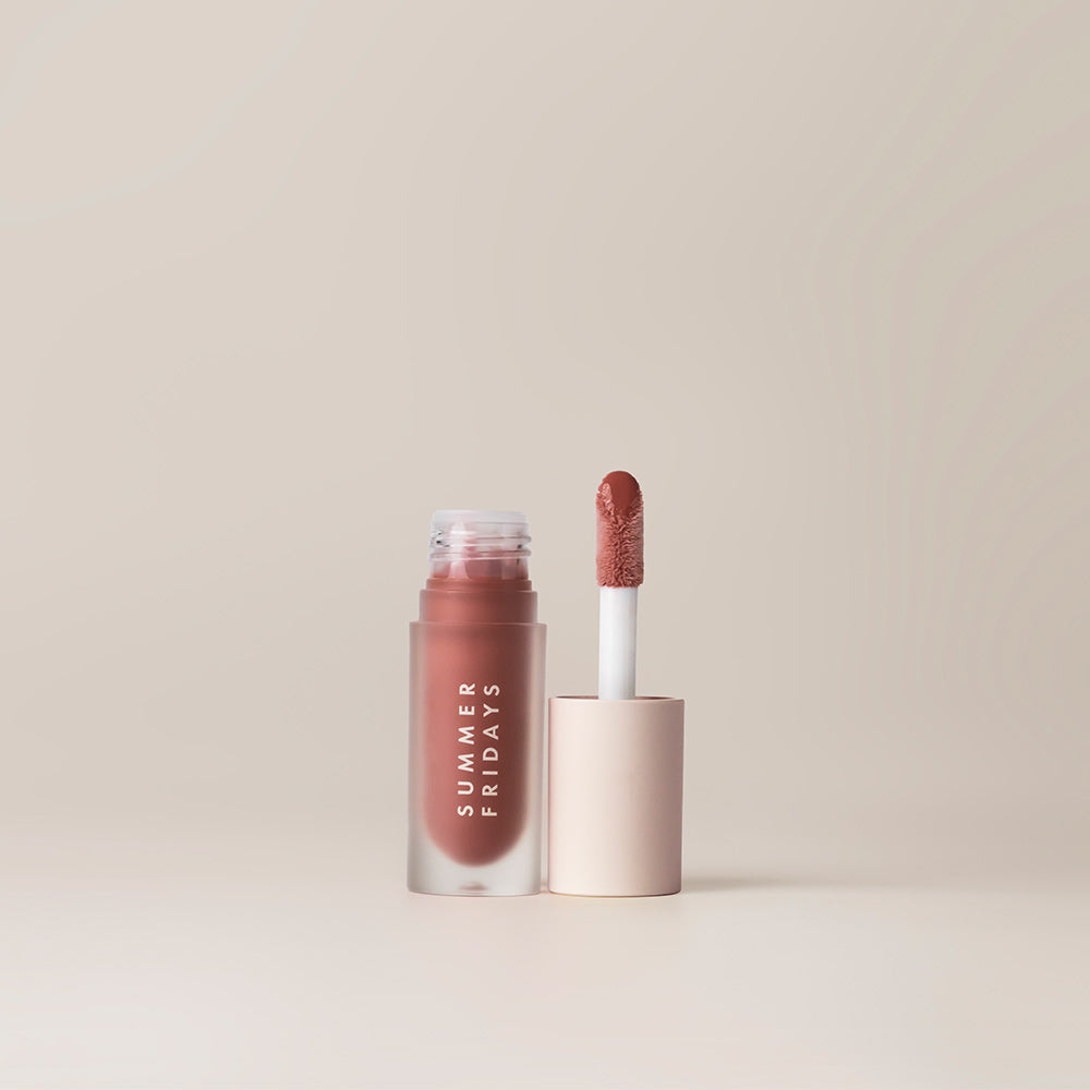dream-lip-oil-blush-dreams-h4 Dream-Lip-Oil-Square-Blush-Dreams.jpg