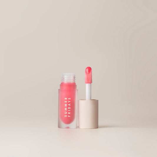 dream-lip-oil-pink-cloud-a0 Dream-Lip-Oil-Square-Pink-Cloud.jpg