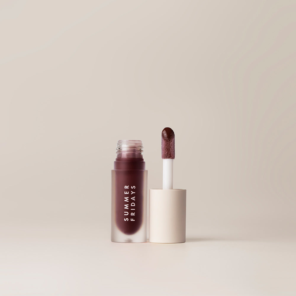 dream-lip-oil-rosewood-nights-e8 Dream-Lip-Oil-Square-Rosewood-Nights.jpg