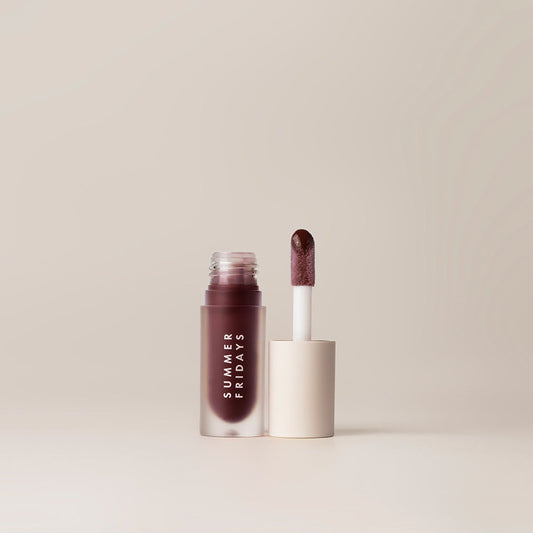 dream-lip-oil-rosewood-nights-e8 Dream-Lip-Oil-Square-Rosewood-Nights.jpg