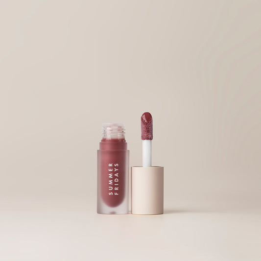 dream-lip-oil-soft-mauve-p1 Dream-Lip-Oil-Square-Soft-Mauve.jpg
