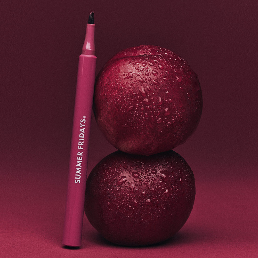 flushed-lip-stain-plum-s3 Essential_Lip_Kit_-_3.jpg