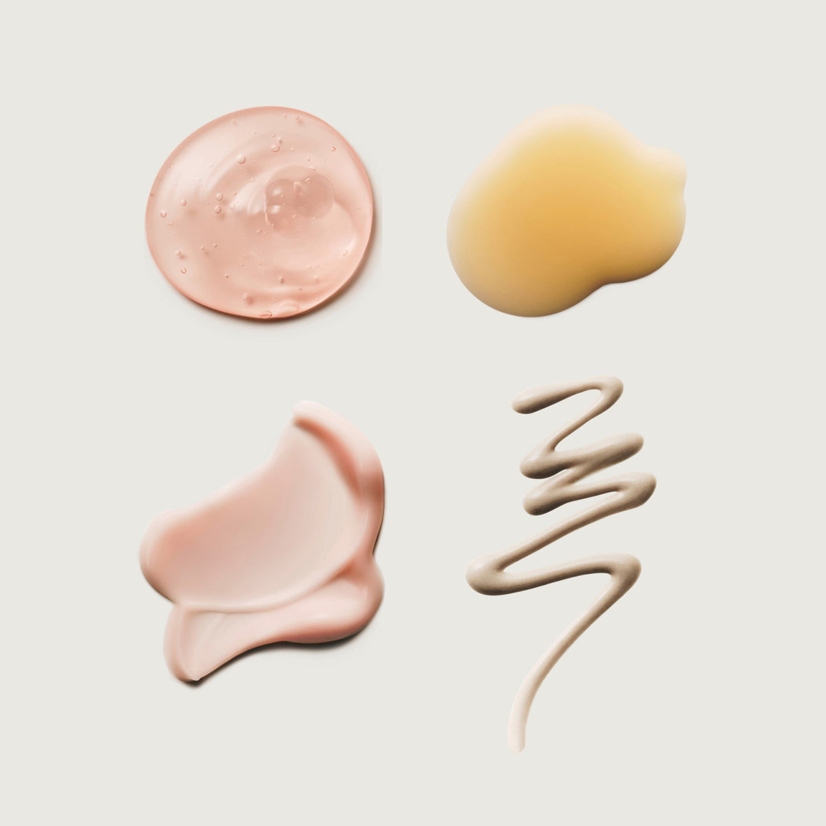 the-morning-routine-l3 ExtAMSetgoop.jpg