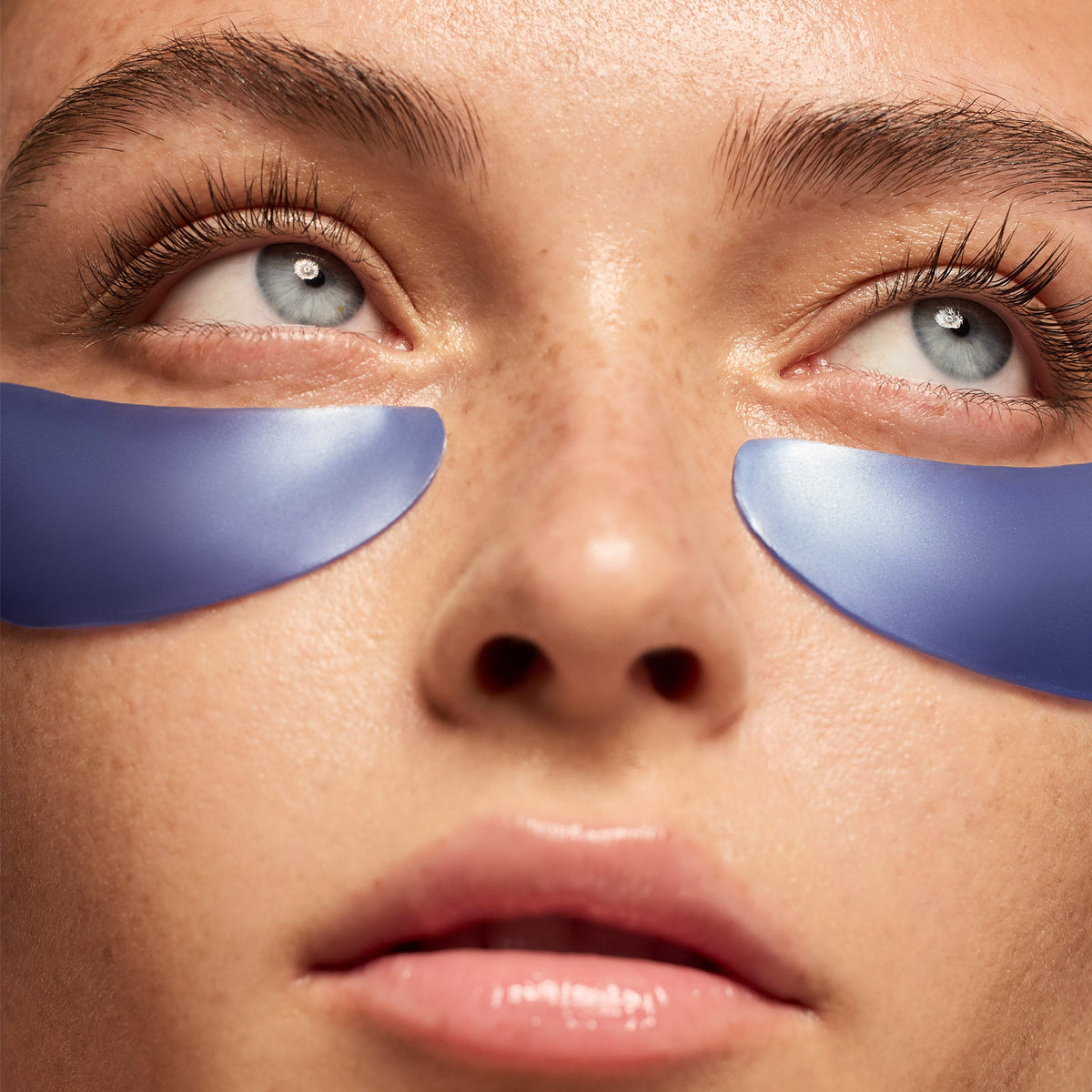 jet-lagtm-eye-patches-h1 Eye-Patches-HP.jpg