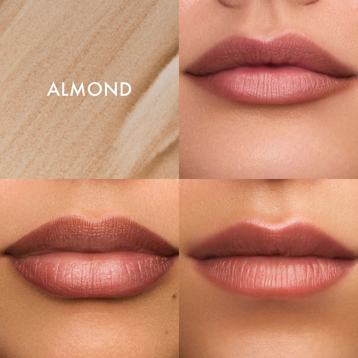 flushed-lip-stain-almond-e3 Flushed-Lip-Stain_Almond_2.jpg