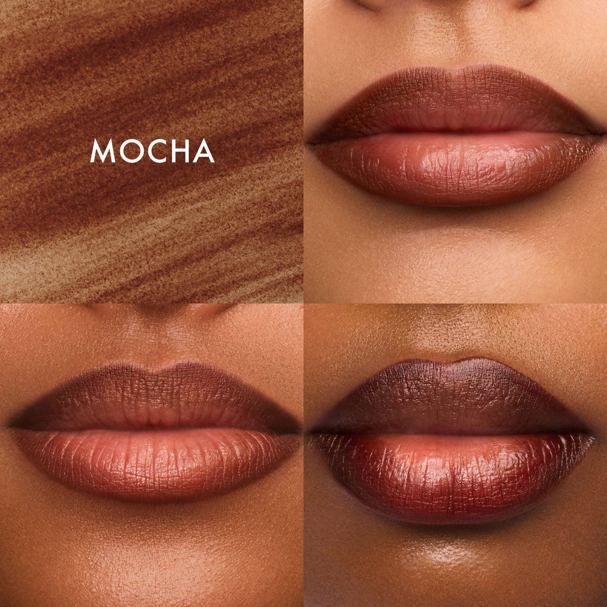 flushed-lip-stain-mocha-z9 Flushed-Lip-Stain_Mocha_2.jpg
