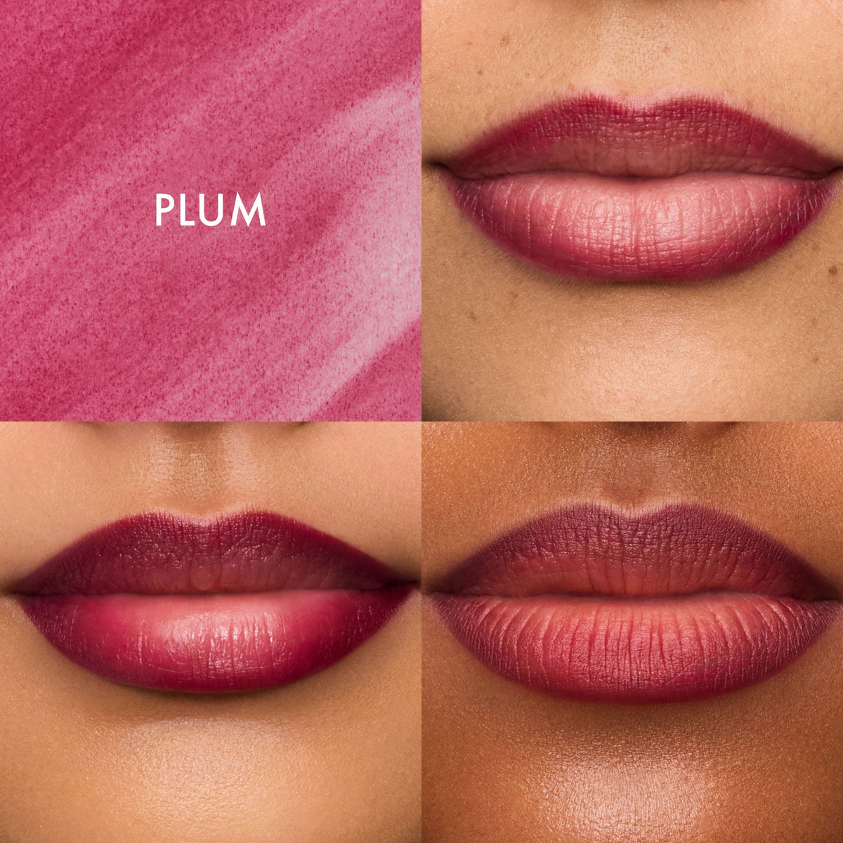 flushed-lip-stain-plum-s3 Flushed-Lip-Stain_Plum_2.jpg