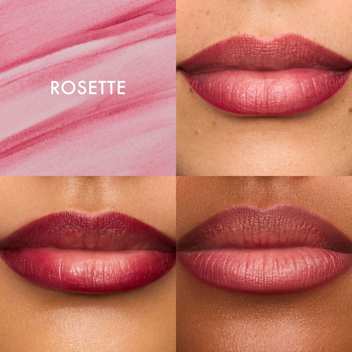 flushed-lip-stain-rosette-u4 Flushed-Lip-Stain_Rosette_2.jpg