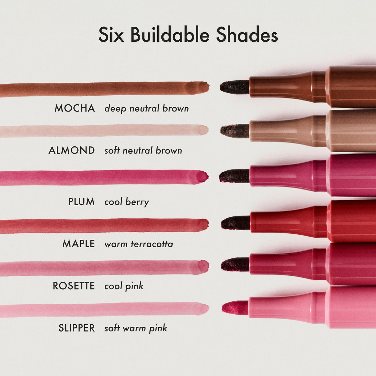flushed-lip-stain-rosette-u4 FlushedLipStainShades.jpg