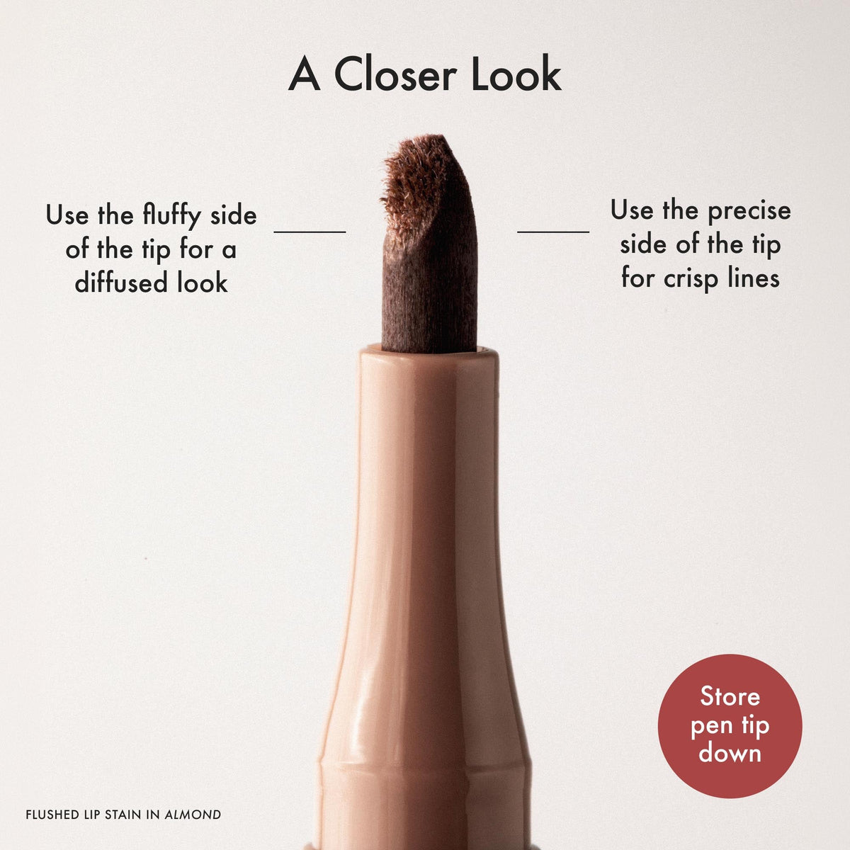 flushed-lip-stain-maple-t6 FlushedLipStainTip_Maple.jpg