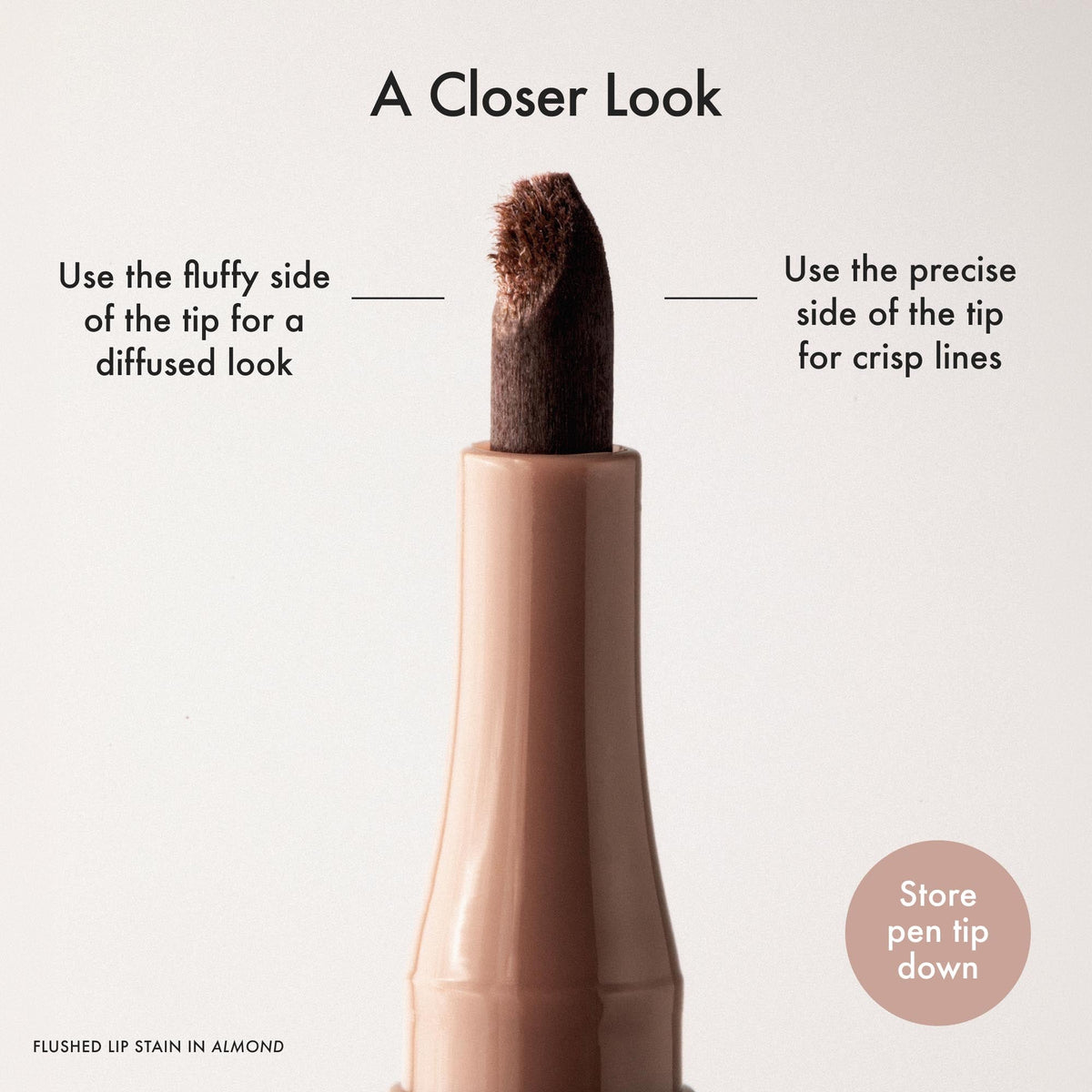 flushed-lip-stain-almond-e3 FlushedLipStain_Almond_6.jpg