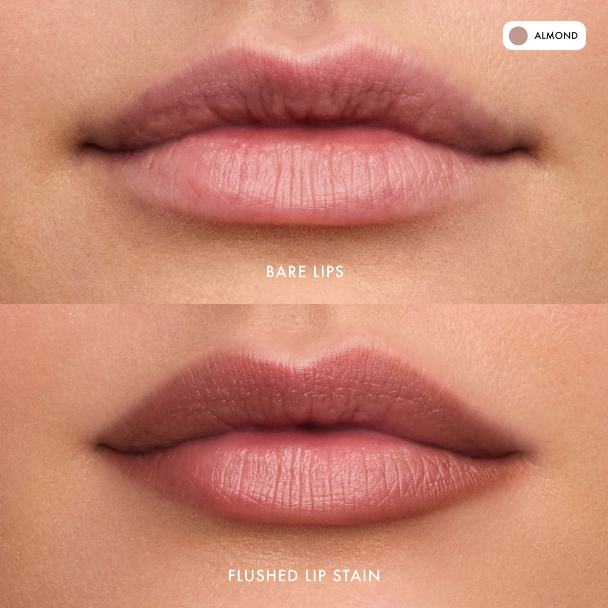 flushed-lip-stain-almond-e3 FlushedLipStain_Almond_B_A.jpg