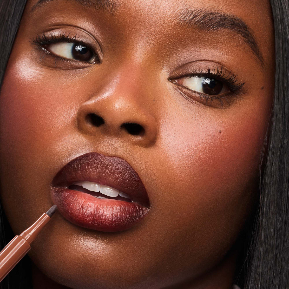 flushed-lip-stain-mocha-z9 FlushedLipStain_Mocha_9.jpg