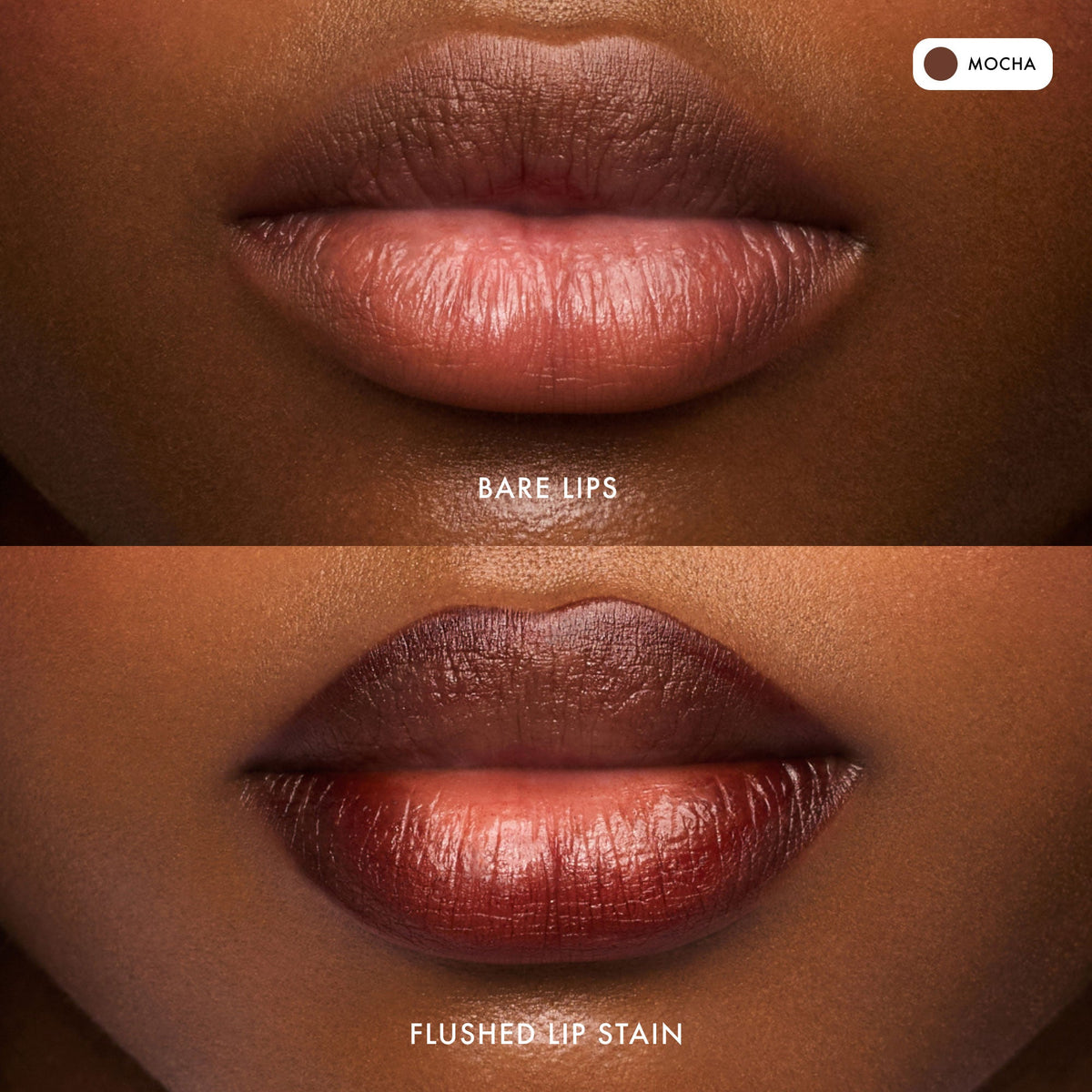 flushed-lip-stain-mocha-z9 FlushedLipStain_Mocha_B_A.jpg