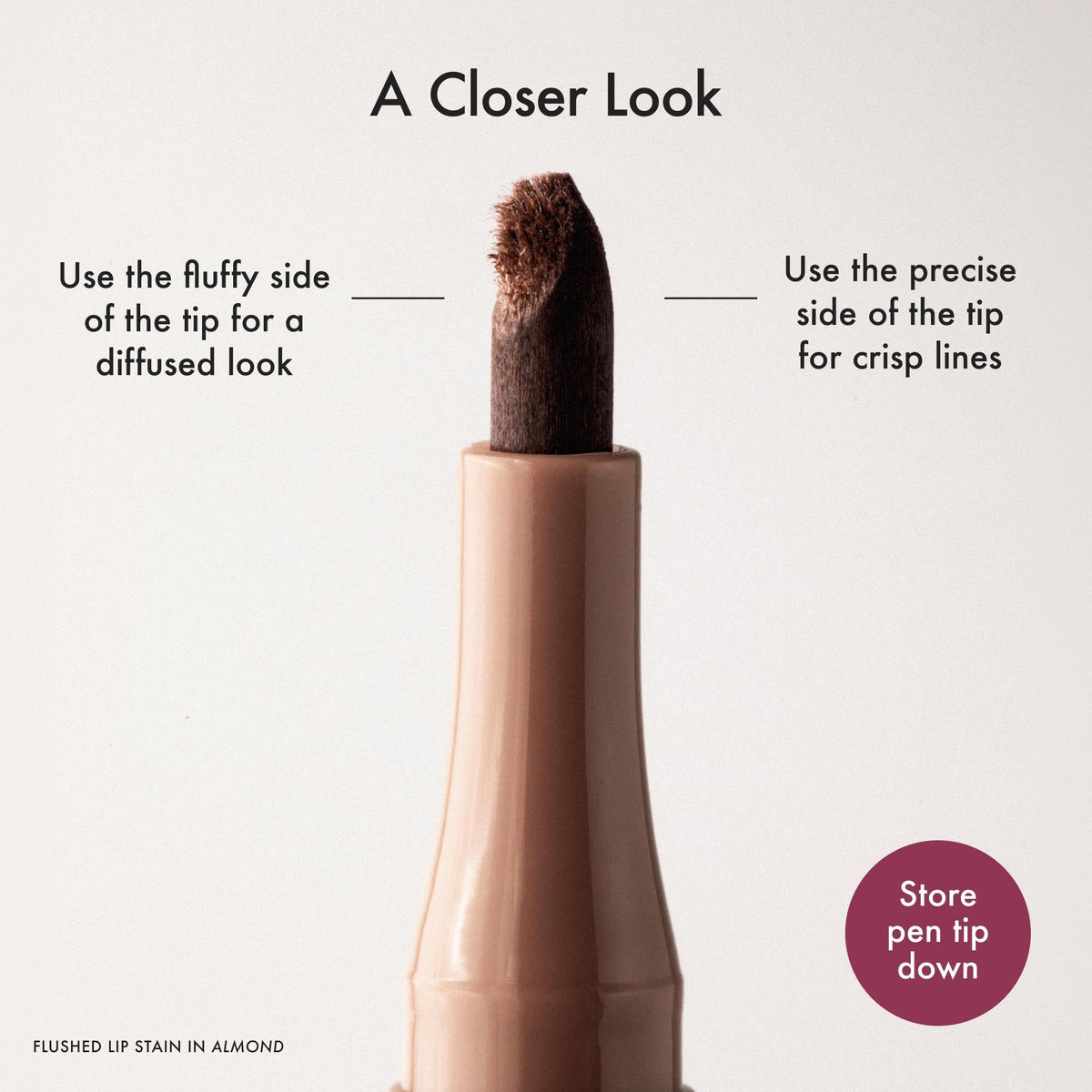 flushed-lip-stain-plum-s3 FlushedLipStain_Plum_6.jpg