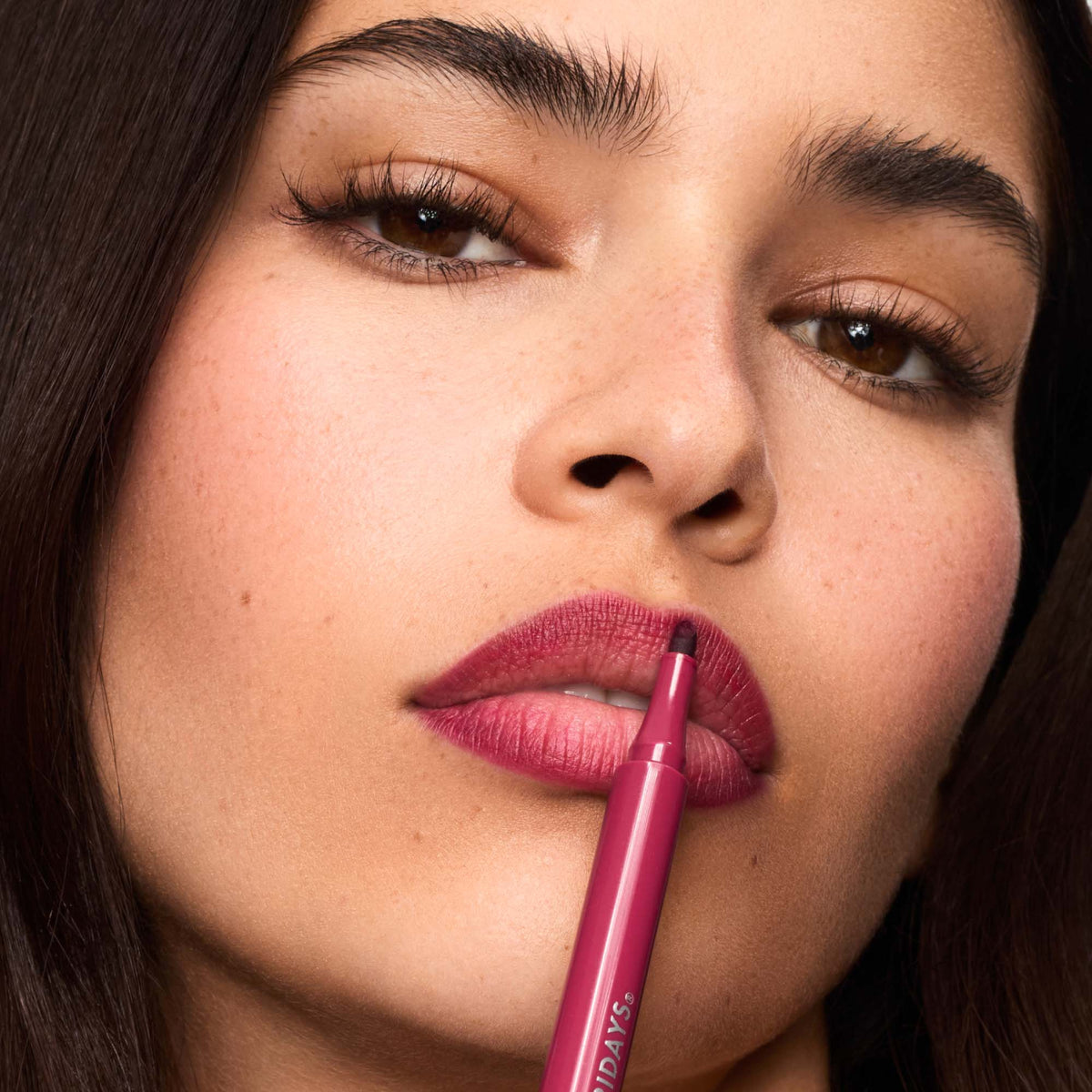 flushed-lip-stain-plum-s3 FlushedLipStain_Plum_9.jpg