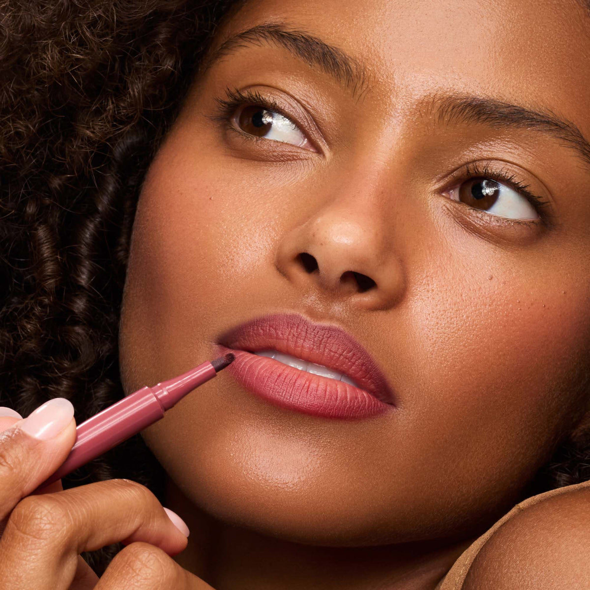 flushed-lip-stain-rosette-u4 FlushedLipStain_Rosette_9.jpg