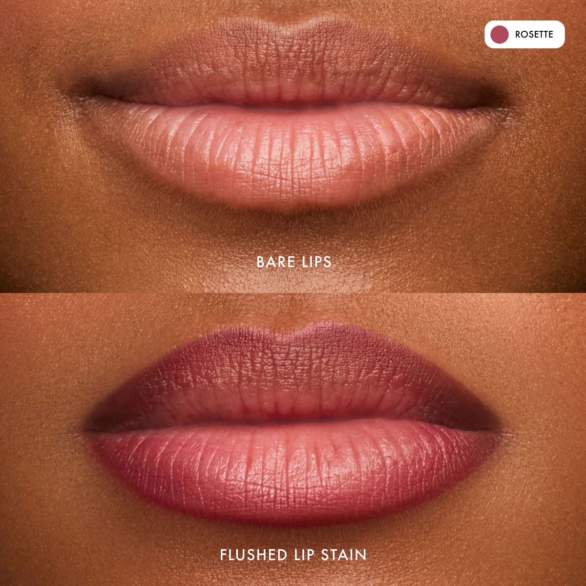 flushed-lip-stain-rosette-u4 FlushedLipStain_Rosette_B_A.jpg