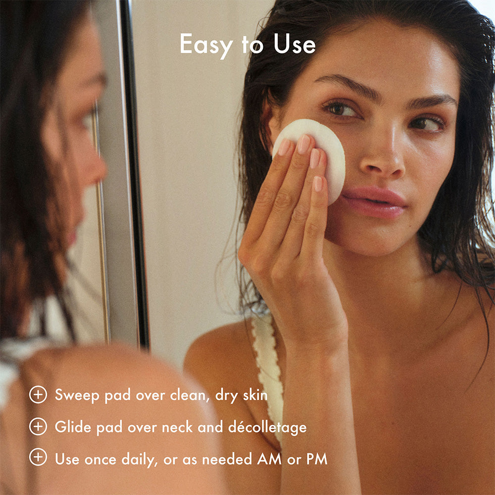 gentle-resettm-daily-exfoliating-pads-a9 Gentle-Reset-PDP-Easy-to-Use.jpg