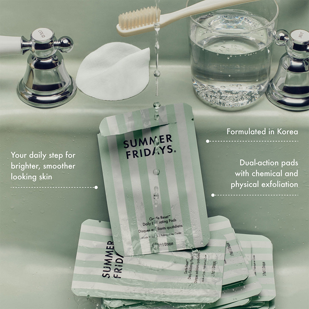 gentle-resettm-daily-exfoliating-pads-a9 Gentle-Reset-PDP-Info.jpg