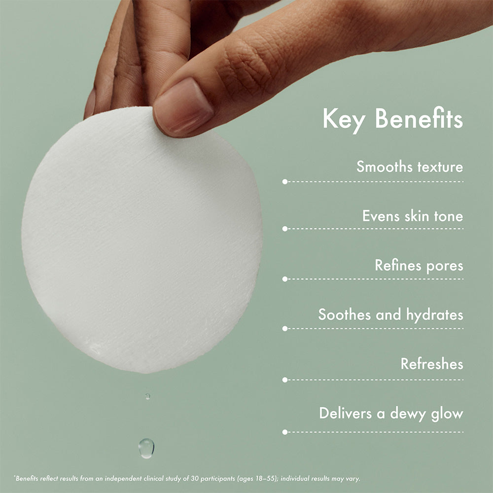 gentle-resettm-daily-exfoliating-pads-a9 Gentle-Reset-PDP-Key-Benefits.jpg