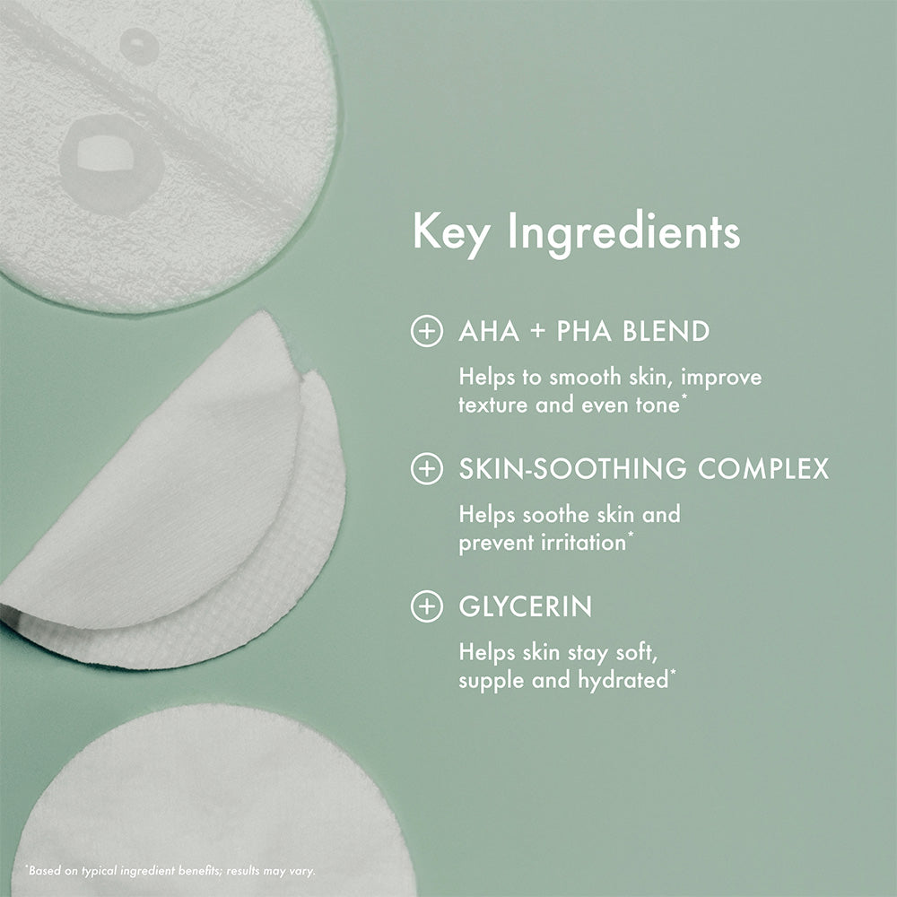 gentle-resettm-daily-exfoliating-pads-a9 Gentle-Reset-PDP-Key-ingredients.jpg