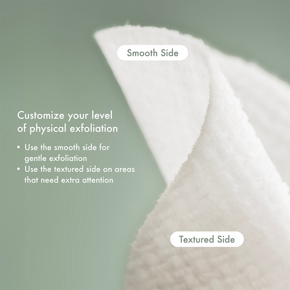 gentle-resettm-daily-exfoliating-pads-a9 GentleResetDualSizedpadV2.jpg