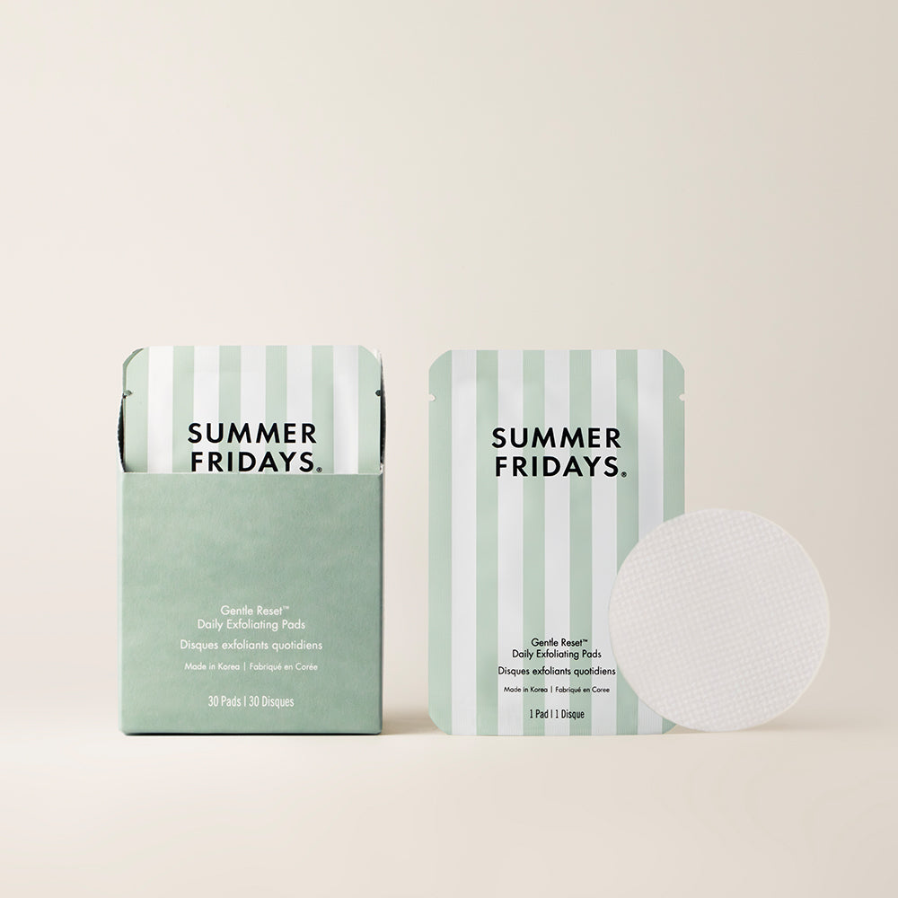 gentle-resettm-daily-exfoliating-pads-a9 GentleResetMainV2.jpg