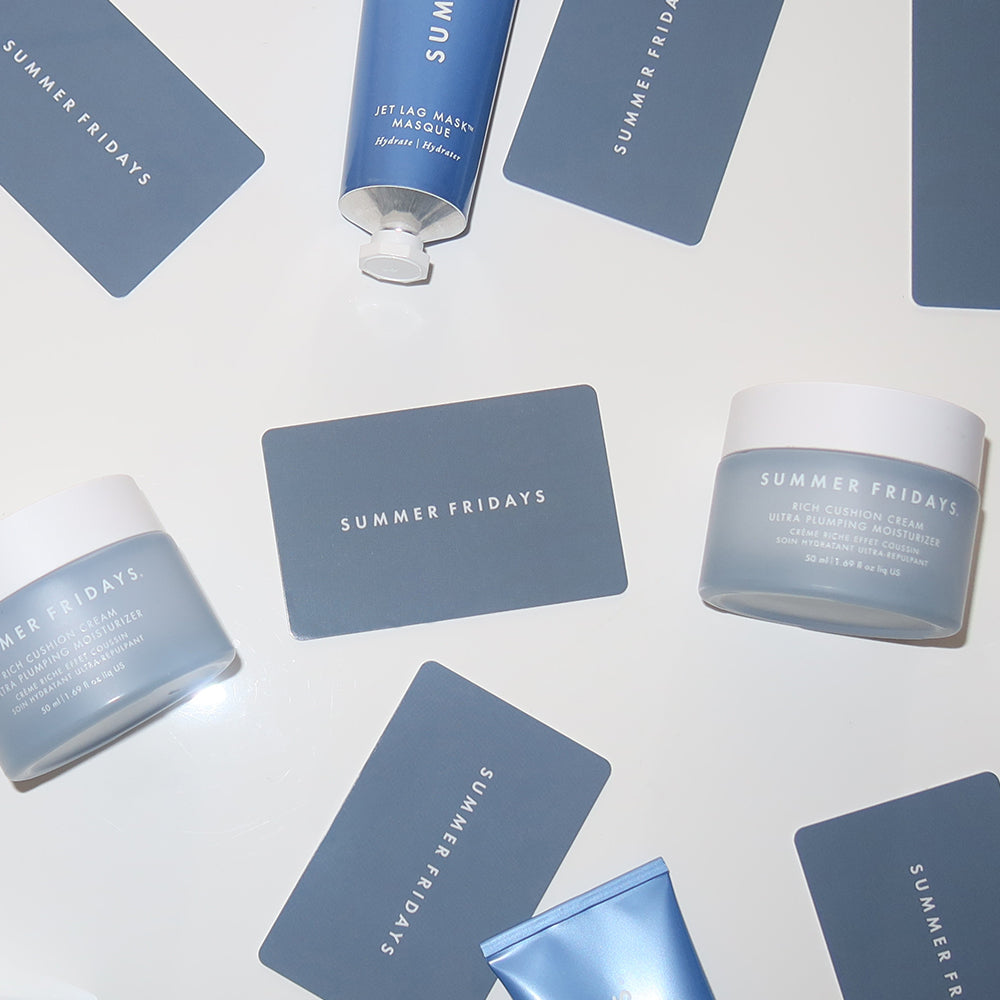 gift-card-l7 Gift-Card-Lifestyle-Summer-Fridays.jpg